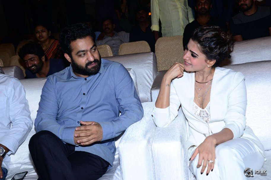 Janatha-Garage-Movie-Thanks-Meet